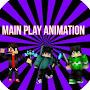 @mainplayanimation9548