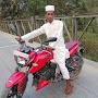 Md Tohidul islam