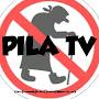 PILа TV