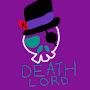 DeAtH LoRd