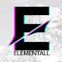 @Elementall1