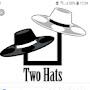 Billy Two-Hats