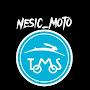 Nesic_moto