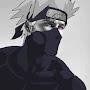 Chad Kakashi