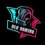 DLG GAMING