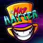 TH3 MAD HATTER