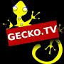 @geckotv4790