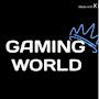 @gamingworld-cq4kc