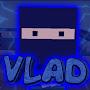 @vladtop4ikblockstrike