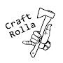 Craft Rolla