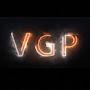 @vgpmovies3018