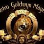 Metro-Goldwyn-Mayer