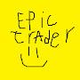 Epic trader