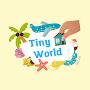 TinyWorld