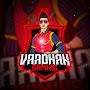 VARDHAN GAMING