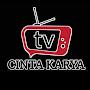 @cintakaryatv9646