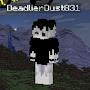 DeadlierDust831