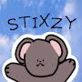 Stixzy