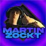 MartinZockt