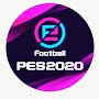 E football