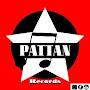 Pattan Records