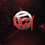 EazyVFX