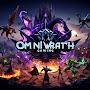 OmniWrath Gaming