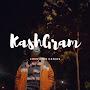 KashGram