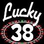 @Lucky-pv2fx