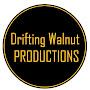 Drifting Walnut Productions