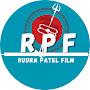 Rudra Patel Production