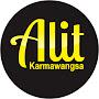 Alit Karmawangsa