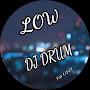 @lowdjdrum9946