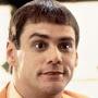 Lloyd Christmas