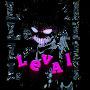 LevAl _so2