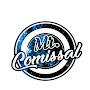 Mr. Comissal