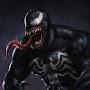 danila venom