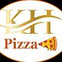 KH Pizza Pizza Suplyer In Khmer