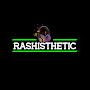 RASHISTHETIC