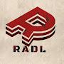 RadL