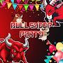 @BullSheepParty