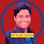 DP Filmi Vlogs