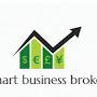 Smart Business Broker Inc. - Investor visa experts