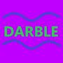 @darblegood-jm642