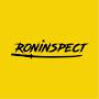 Ronin Spect
