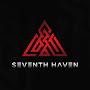 Seventh Haven