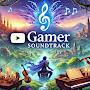 @GamerSoundtracKk