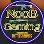 @NooBGaming-xg4vg