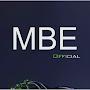 MBE official