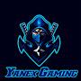 Yanex Gaming